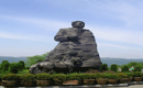 長(zhǎng)沙到張家界國(guó)家森林公園、天門山森林公園、鳳凰古城五日游（晚班）